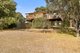 Photo - 42 Grossard Point Road, Ventnor VIC 3922 - Image 1