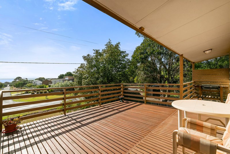 Photo - 42 Grossard Point Road, Ventnor VIC 3922 - Image 2