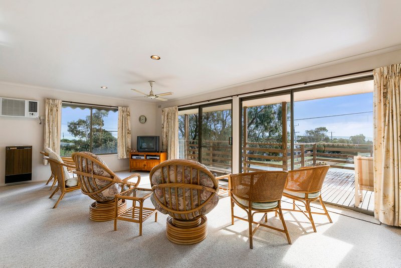 Photo - 42 Grossard Point Road, Ventnor VIC 3922 - Image 3