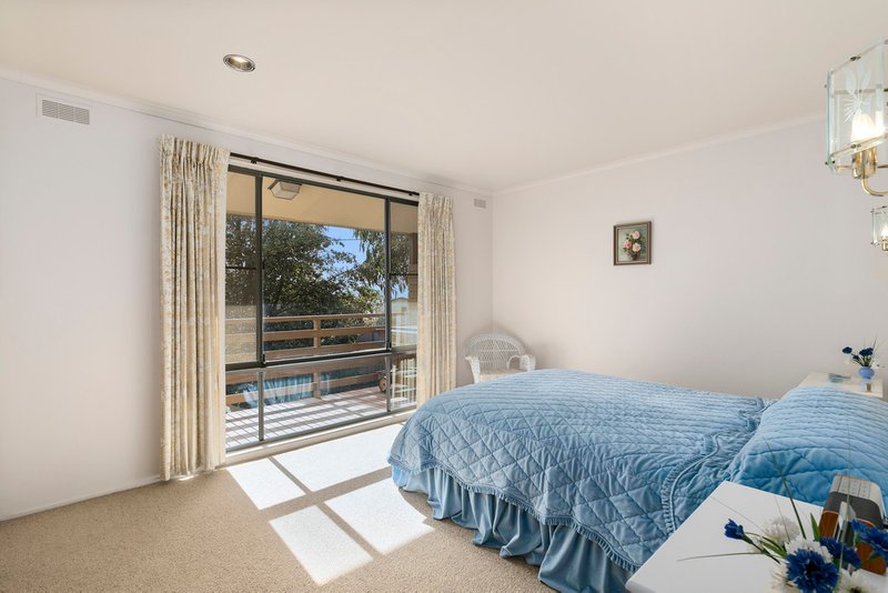 Photo - 42 Grossard Point Road, Ventnor VIC 3922 - Image 6