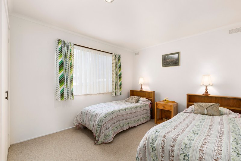 Photo - 42 Grossard Point Road, Ventnor VIC 3922 - Image 7