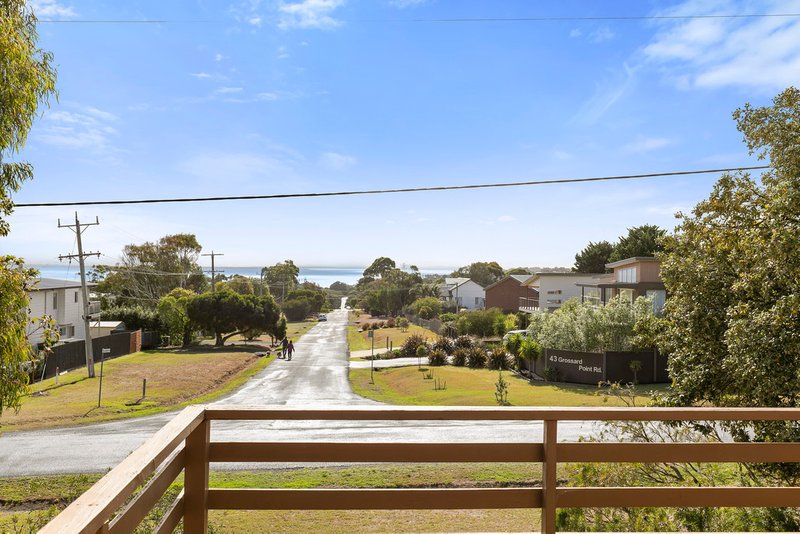 Photo - 42 Grossard Point Road, Ventnor VIC 3922 - Image 9