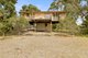 Photo - 42 Grossard Point Road, Ventnor VIC 3922 - Image 10