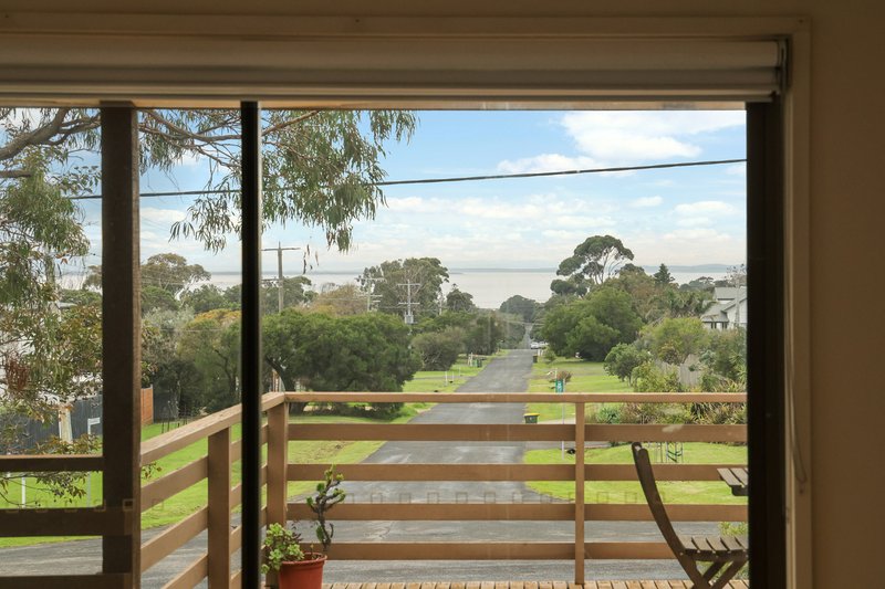 Photo - 42 Grossard Point Road, Ventnor VIC 3922 - Image 1
