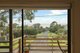 Photo - 42 Grossard Point Road, Ventnor VIC 3922 - Image 1