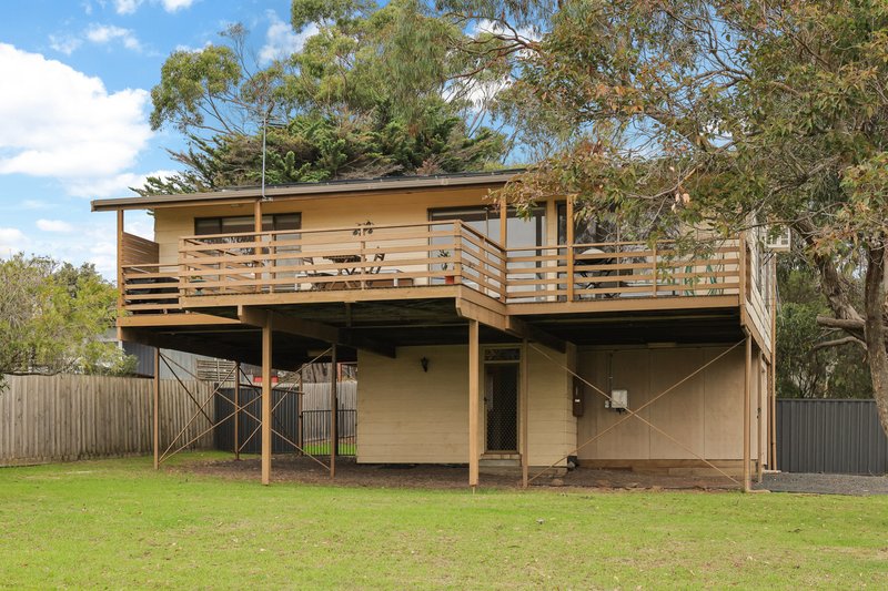 Photo - 42 Grossard Point Road, Ventnor VIC 3922 - Image 2