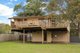 Photo - 42 Grossard Point Road, Ventnor VIC 3922 - Image 2