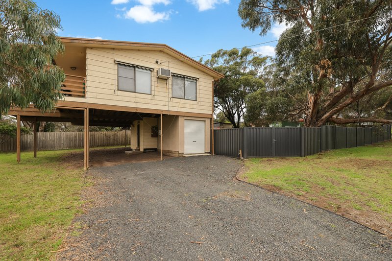 Photo - 42 Grossard Point Road, Ventnor VIC 3922 - Image 3