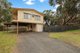 Photo - 42 Grossard Point Road, Ventnor VIC 3922 - Image 3