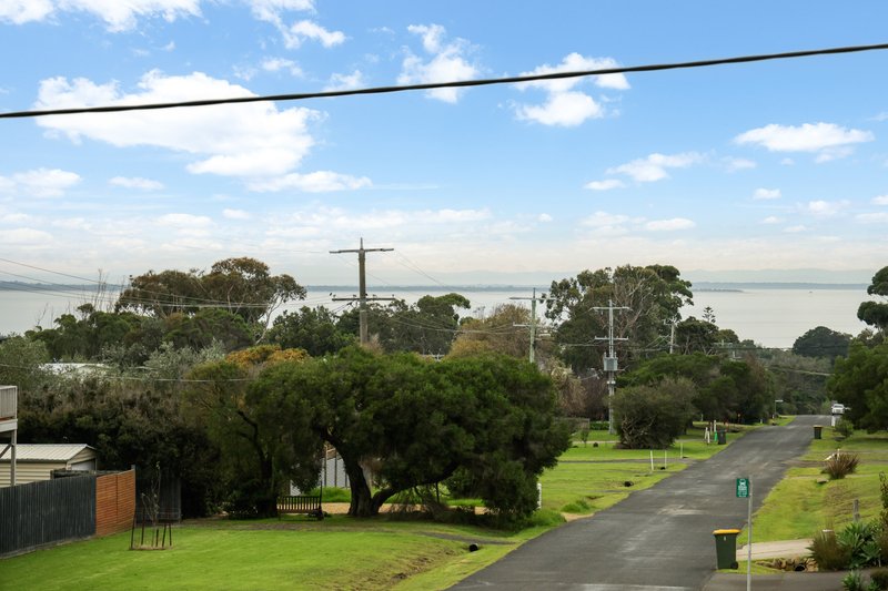 Photo - 42 Grossard Point Road, Ventnor VIC 3922 - Image 4