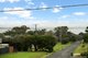 Photo - 42 Grossard Point Road, Ventnor VIC 3922 - Image 4