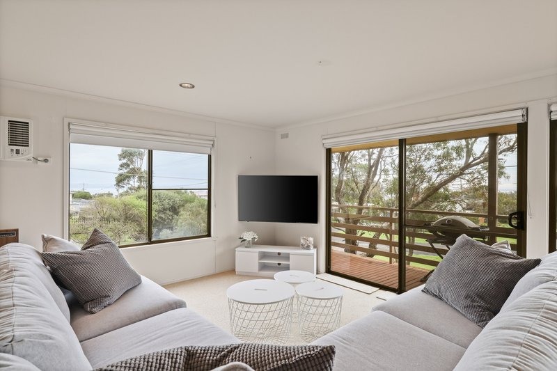 Photo - 42 Grossard Point Road, Ventnor VIC 3922 - Image 5