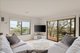 Photo - 42 Grossard Point Road, Ventnor VIC 3922 - Image 5