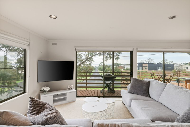 Photo - 42 Grossard Point Road, Ventnor VIC 3922 - Image 6