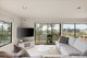 Photo - 42 Grossard Point Road, Ventnor VIC 3922 - Image 6