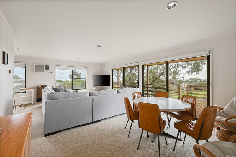 Photo - 42 Grossard Point Road, Ventnor VIC 3922 - Image 7
