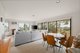 Photo - 42 Grossard Point Road, Ventnor VIC 3922 - Image 7