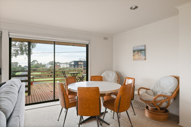 Photo - 42 Grossard Point Road, Ventnor VIC 3922 - Image 8