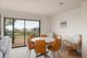 Photo - 42 Grossard Point Road, Ventnor VIC 3922 - Image 8