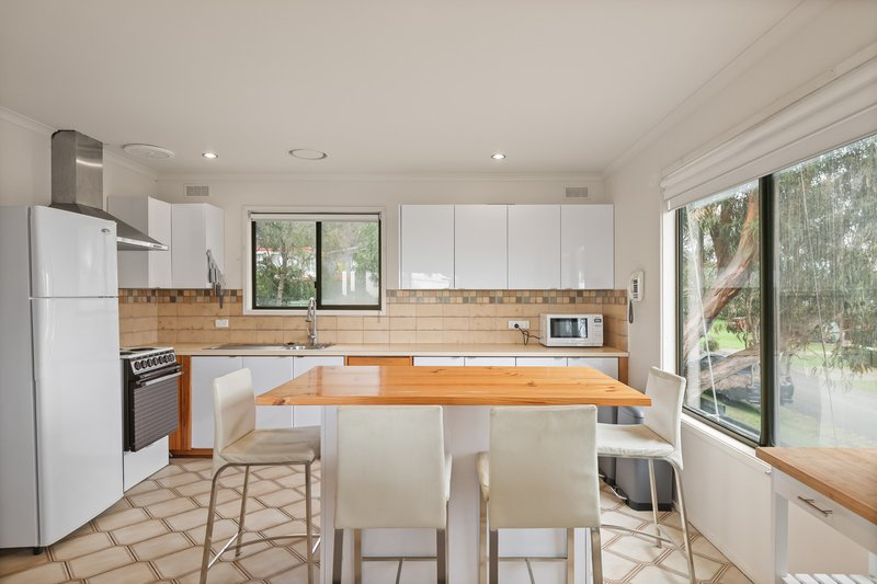 Photo - 42 Grossard Point Road, Ventnor VIC 3922 - Image 9