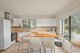 Photo - 42 Grossard Point Road, Ventnor VIC 3922 - Image 9