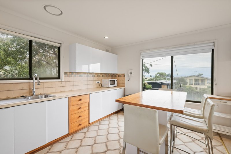 Photo - 42 Grossard Point Road, Ventnor VIC 3922 - Image 10