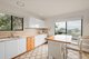 Photo - 42 Grossard Point Road, Ventnor VIC 3922 - Image 10