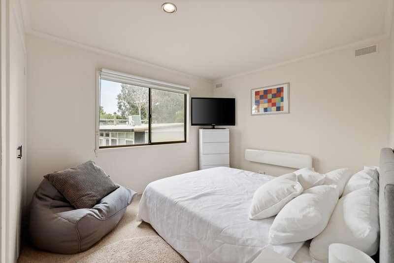 Photo - 42 Grossard Point Road, Ventnor VIC 3922 - Image 11