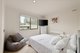 Photo - 42 Grossard Point Road, Ventnor VIC 3922 - Image 11