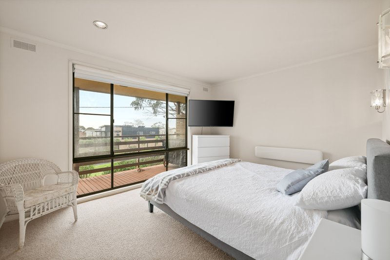 Photo - 42 Grossard Point Road, Ventnor VIC 3922 - Image 12