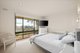 Photo - 42 Grossard Point Road, Ventnor VIC 3922 - Image 12