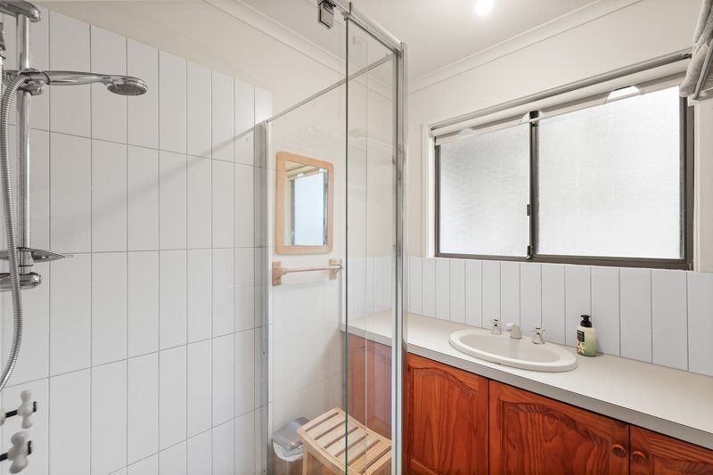 Photo - 42 Grossard Point Road, Ventnor VIC 3922 - Image 13