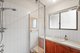 Photo - 42 Grossard Point Road, Ventnor VIC 3922 - Image 13