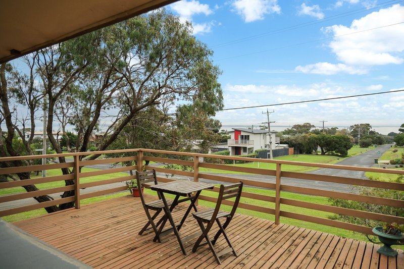 Photo - 42 Grossard Point Road, Ventnor VIC 3922 - Image 14