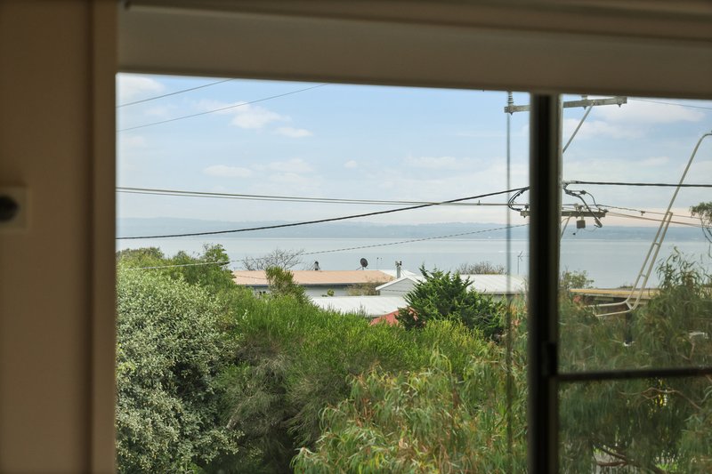 Photo - 42 Grossard Point Road, Ventnor VIC 3922 - Image 15