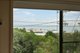 Photo - 42 Grossard Point Road, Ventnor VIC 3922 - Image 15