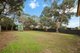 Photo - 42 Grossard Point Road, Ventnor VIC 3922 - Image 16