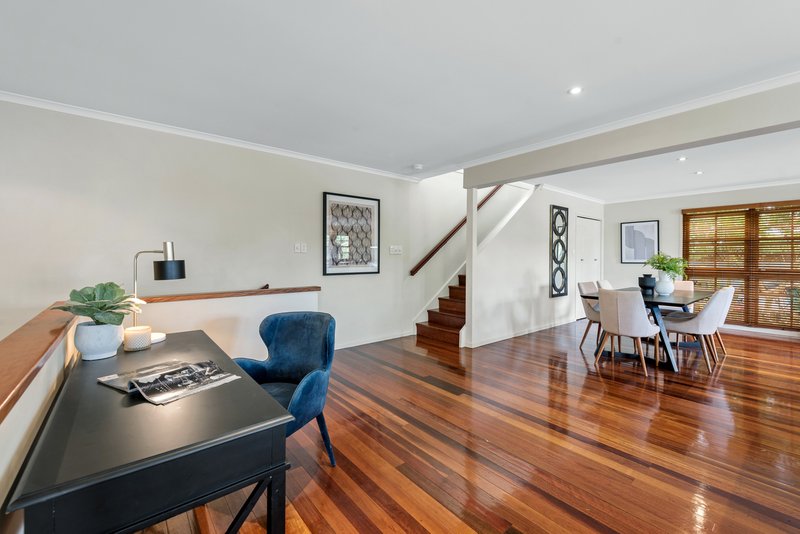 Photo - 42 Guildford Street, Kelvin Grove QLD 4059 - Image 6