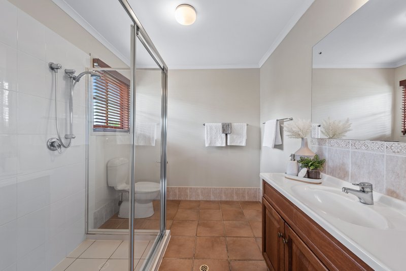 Photo - 42 Guildford Street, Kelvin Grove QLD 4059 - Image 9