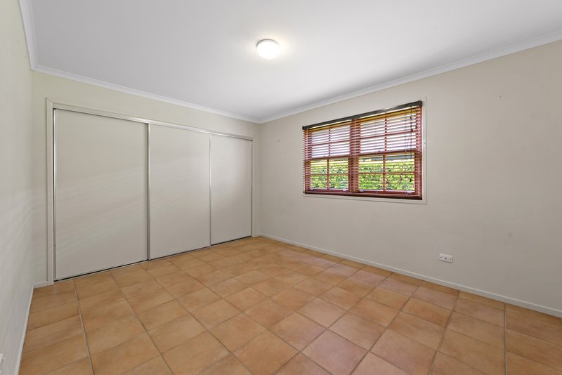 Photo - 42 Guildford Street, Kelvin Grove QLD 4059 - Image 10