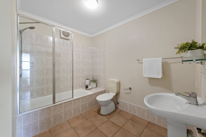 Photo - 42 Guildford Street, Kelvin Grove QLD 4059 - Image 11