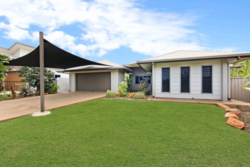 42 Gumunggwa Street, Lyons NT 0810