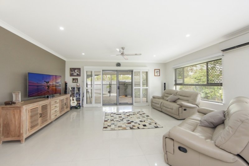 Photo - 42 Gumunggwa Street, Lyons NT 0810 - Image 3