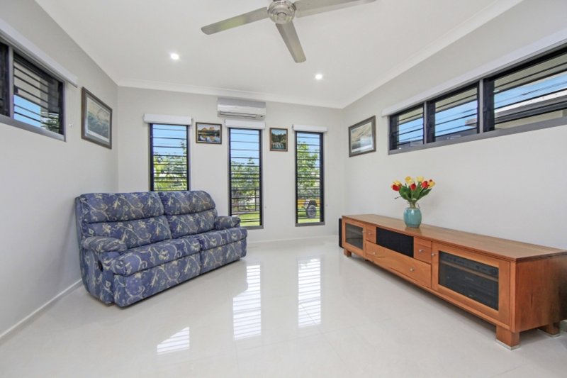 Photo - 42 Gumunggwa Street, Lyons NT 0810 - Image 7