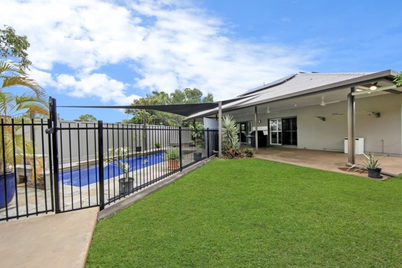 Photo - 42 Gumunggwa Street, Lyons NT 0810 - Image 15