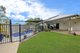 Photo - 42 Gumunggwa Street, Lyons NT 0810 - Image 15