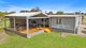 Photo - 42 Gundaroo Road, Finniss SA 5255 - Image 1