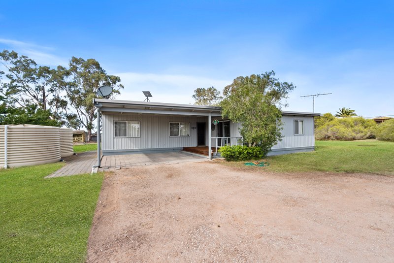 Photo - 42 Gundaroo Road, Finniss SA 5255 - Image 2