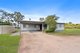 Photo - 42 Gundaroo Road, Finniss SA 5255 - Image 2