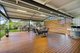 Photo - 42 Gundaroo Road, Finniss SA 5255 - Image 3